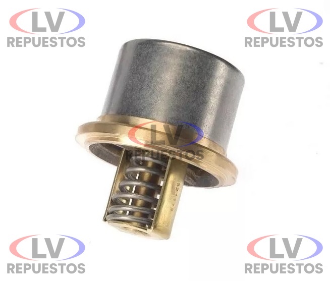 TERMOSTATO 71 GRADOS VL NH/FH WAHLER