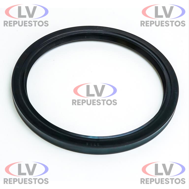 RETEN MAZA TR 150.8X177.8X12.5MM S/ PESTA�A SC110/111/112/113 ARCA