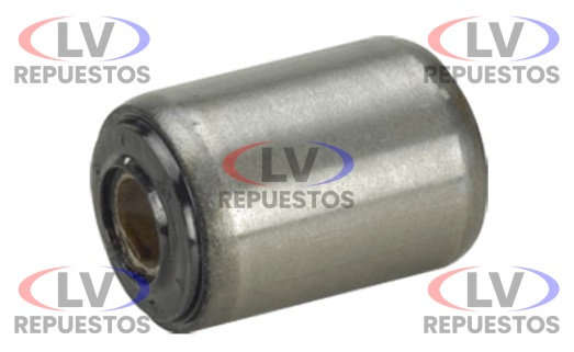 BUJE SUSPENCION DT CABINA SC-R112/113  GRANDE REI