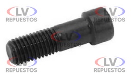 BULON CORONA PINON DIFERENCIAL SC111/112/113 BR