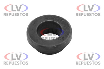 BUJE HORQUILLA RULEMAN EMBRAGUE SC-112/113 CIPEC