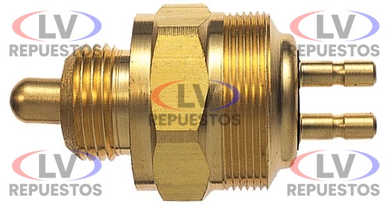 BULBO ALTA Y BAJA CAJA 5Y5 SC-113 3-RHO