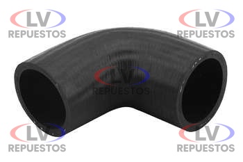 MANGUERA RETARDER VALVULA TERMOSTATO SC-114/124 SAMPA