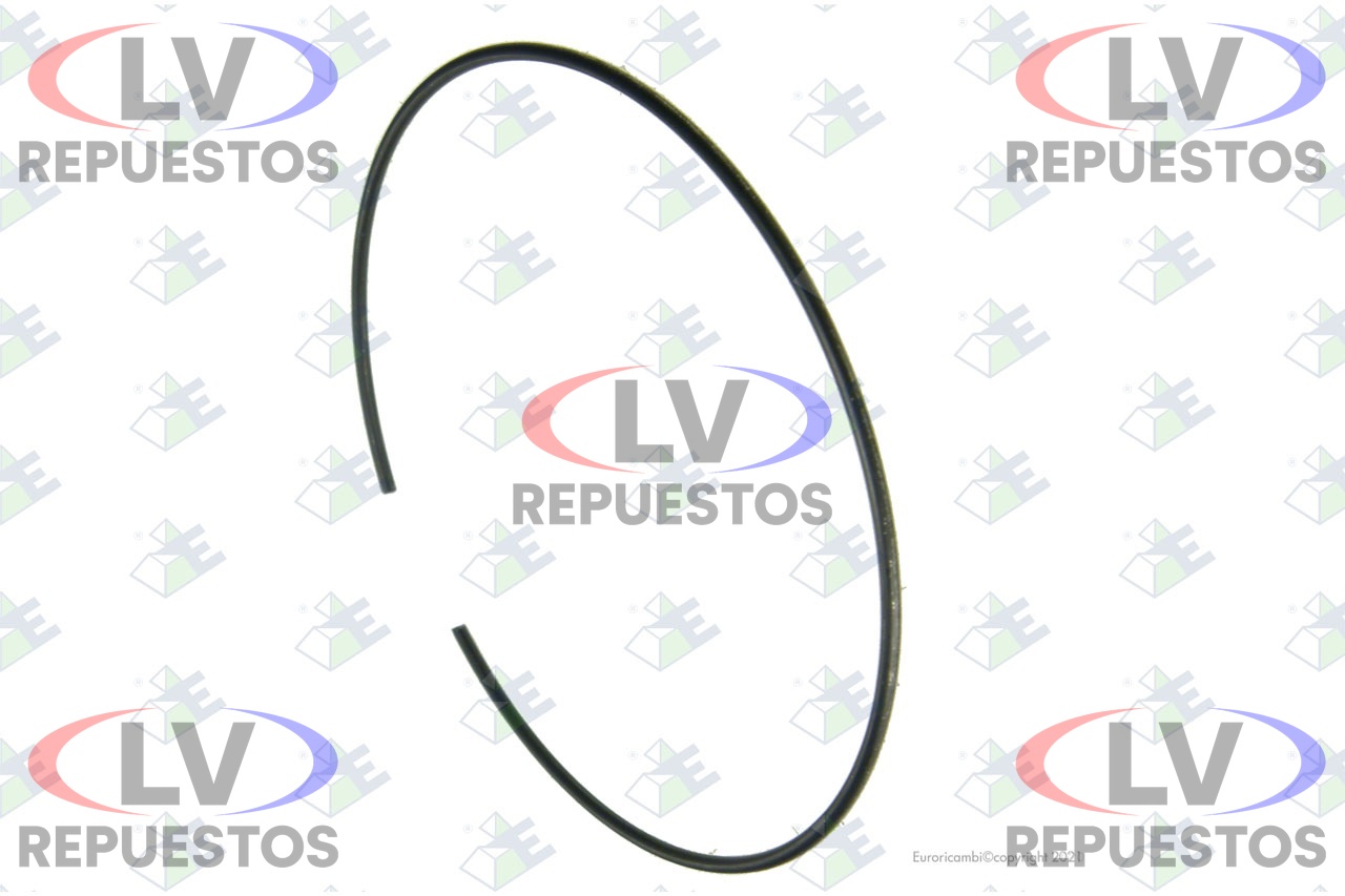 SEGURO ALAMBRE SINCRONIZADOR GRS0925/905/0905 EURORICAMBI