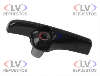 MANIJA COLUMNA DE DIRECCION SC S4 CIPEC