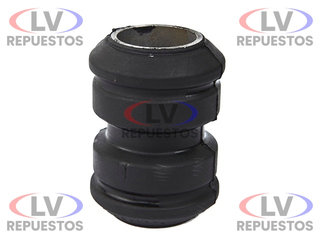 BUJE TENSOR MBB 62,5MM X 36,4MM X 87MM IABV