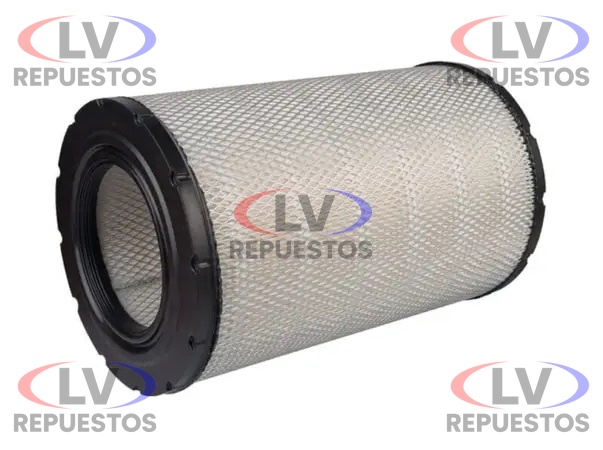 FILTRO DE AIRE WAP-103 FORD CARGO WEGA