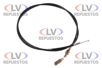 CABO ABRE CAPO SC S4/S5 TROMPUDO CIPEC