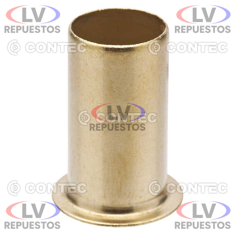 INSERTO DE 16MM CONTEC