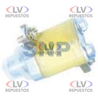 SENSOR VELOCIDAD SC113/S4 2 PERNOS 4X4 SNP