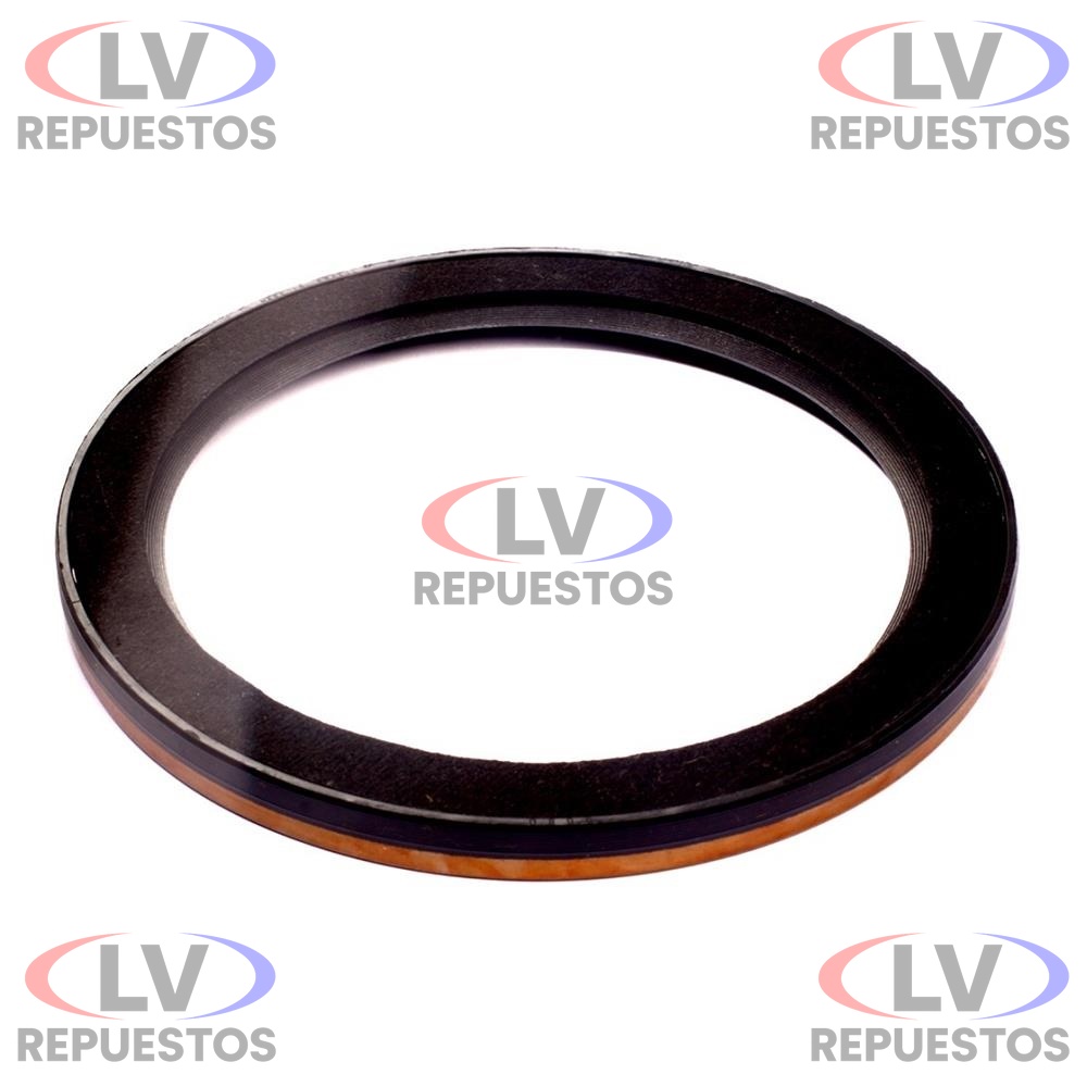 RETEN CIGUE�AL MOTOR TR 145X175X13 SC-124 SABO