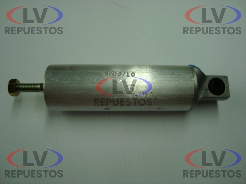 CILINDRO FRENO MOTOR SC-113 RDA