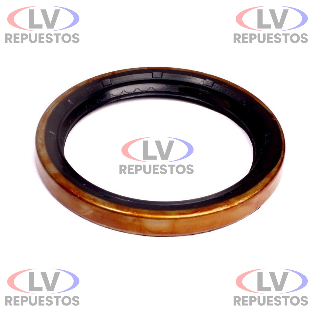 RETEN PI�ON Y CAJA TR SC-111/113 5Y5 SABO