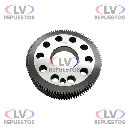 ENGRANAJE CIGUE�AL STD SC S4/S5 CIPEC