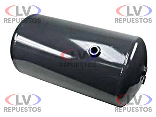 TANQUE RESERVORIO DE AIRE CARRETA 30 LTS. TC