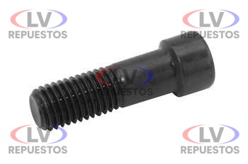 BULON CORONA PINON DIFERENCIAL SC-111/112/113 CIPEC