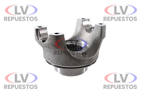 BRIDA CARDAN CENTRAL DE 44MM SC-111 REI AUTOPARTS
