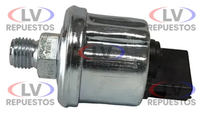 BULBO PRESION DE ACEITE SC-113/124 VDO