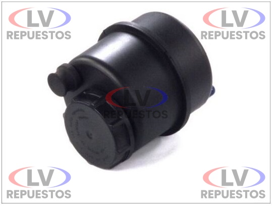 RESERVORIO DIRECCION HIDRAULICO SC S3/VL NL10 EUROPARTS