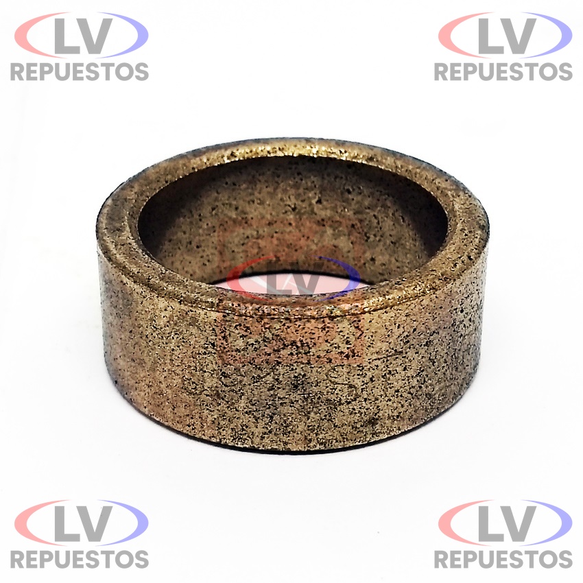 BUJE ARRANQUE KB CHICO STD SC S3 SULCARBON