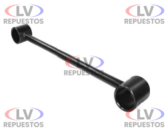 BRAZO TENSOR FIJO TRUCK CARRETA DE 70MM FAMA
