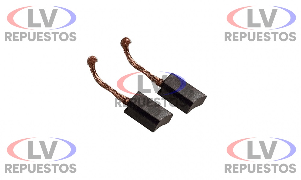 CARBON MOTOR CLIMATIZADOR BEPO