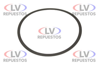 CALCE LAMINA MASA TR 90X100 0.50MM SC S3 CIPEC