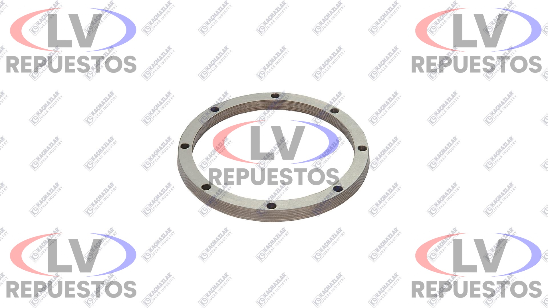 CONO SINCRO. INTERMEDIARIO CAJA 1RA GR/GRS900/GR801 KACMAZLAR