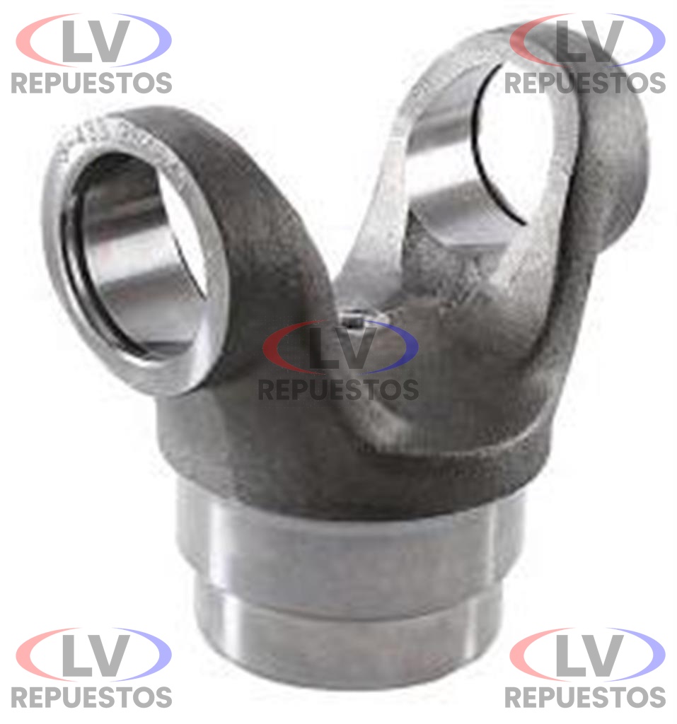 BRIDA CARDAN SOLDABLE DE 57MM SC-113/124 REI AUTOPARTS
