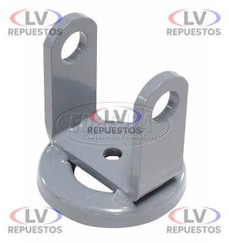 SOPORTE PULMON SUSPENCION SC-113 EDREAZA