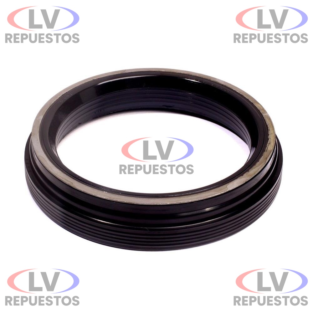 RETEN MAZA TR 121.1X160.2X30MM MBB/FORD/VL NL12 SABO