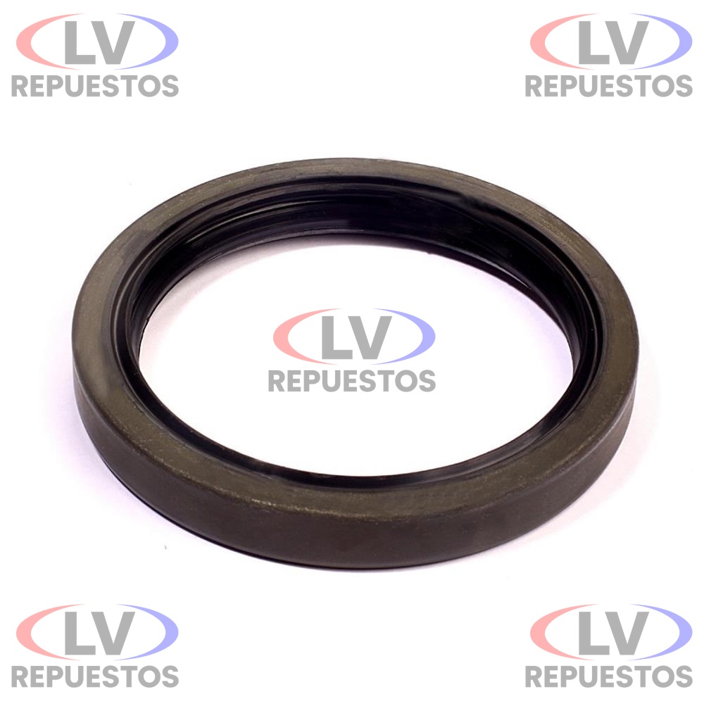 RETEN BRIDA 80X100X13MM 5Y5 SC-112/113 SABO