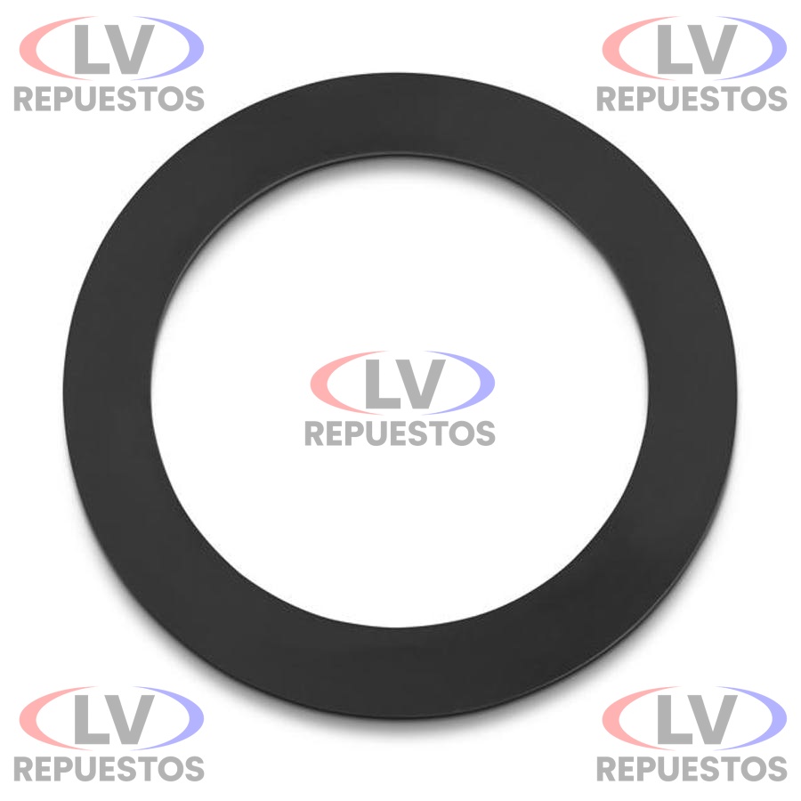 CALCE PLANETARIO EV 90/91 136.7X100.5 1MM VL NL10/12 INCOPARTS