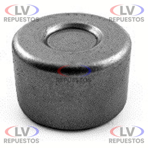RULEMAN PALANCA DE CAMBIO 16X22X14MM SC-113 COSIBO