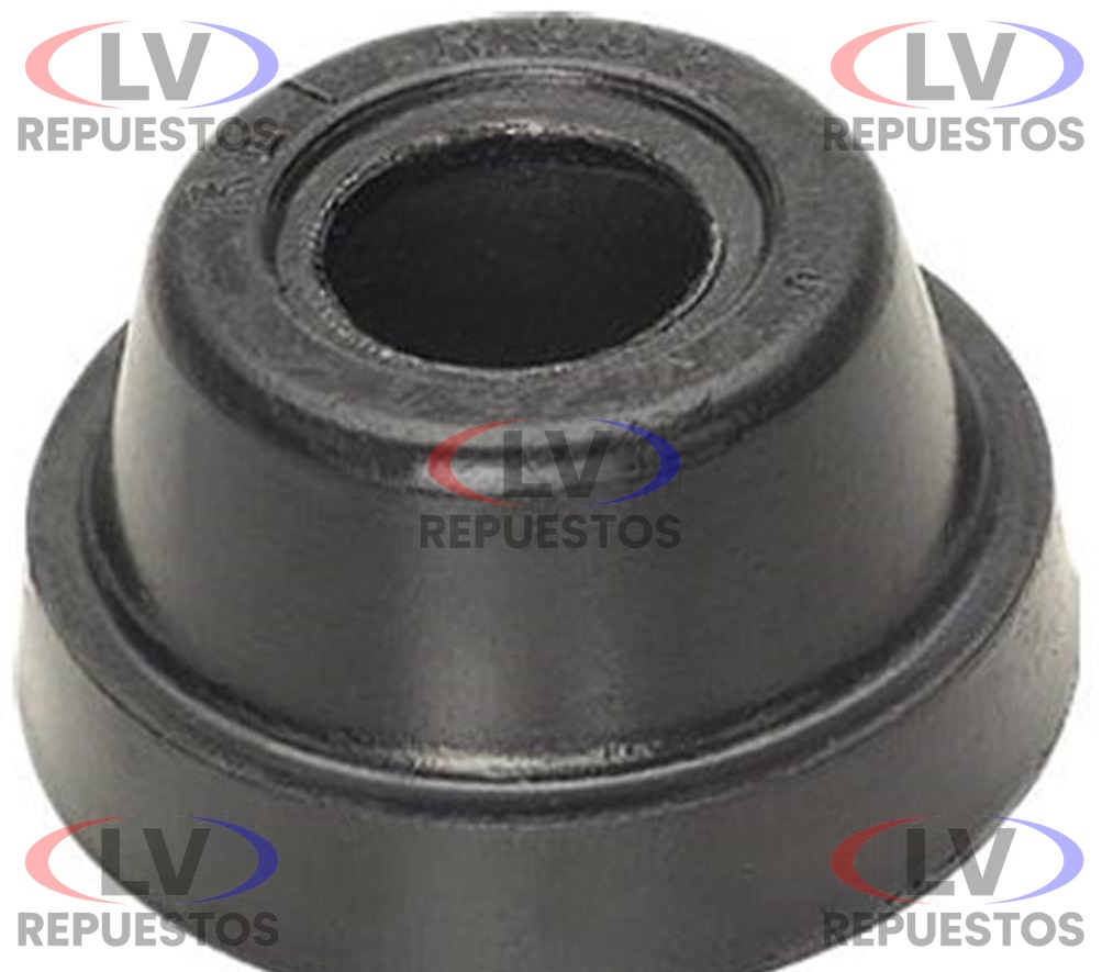 BUJE BARRA ESTABILIZADOR DT SC-113/124 REI