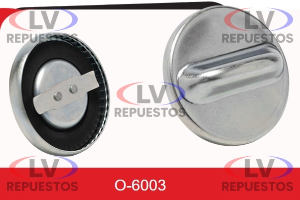 TAPA DE ACEITE MBB TODOS TRINK