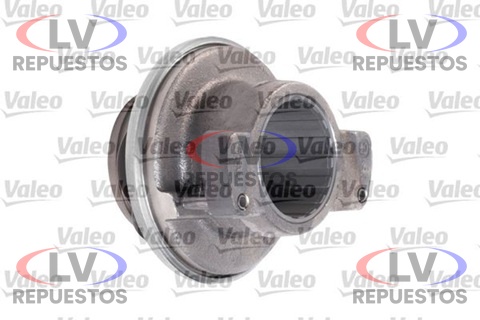 RULEMAN COJINETE EMBRAGUE PGR GR905 VALEO
