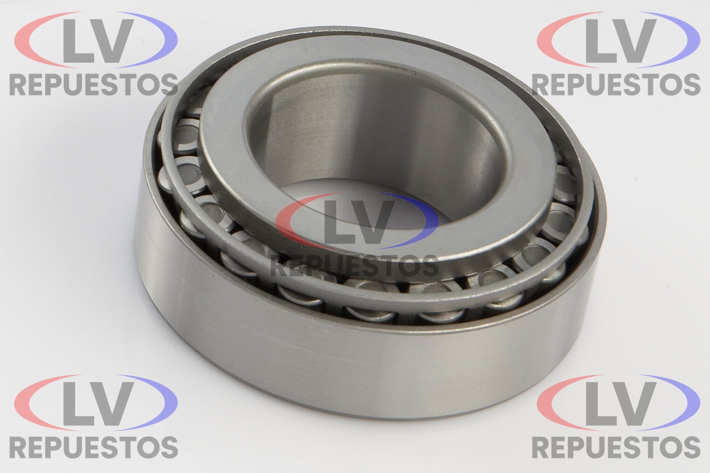 RULEMAN 218248/218210 89.97X146.98X40MM MAZA TR S3/S4/S5 PE GERMANY