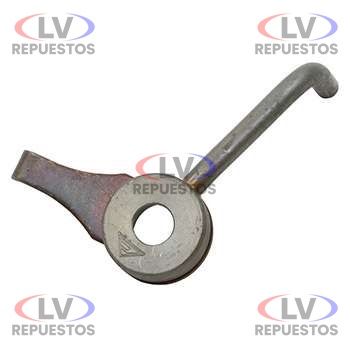 PICO LUBRICADOR PISTON MOTOR SC-112/113 CIPEC