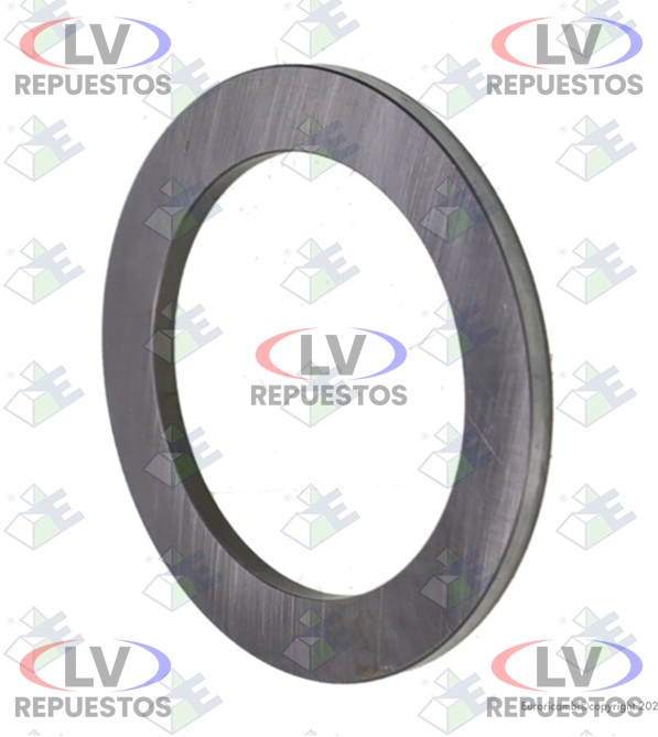 ARANDELA CALCE GRS0925/905/0905 EURORICAMBI