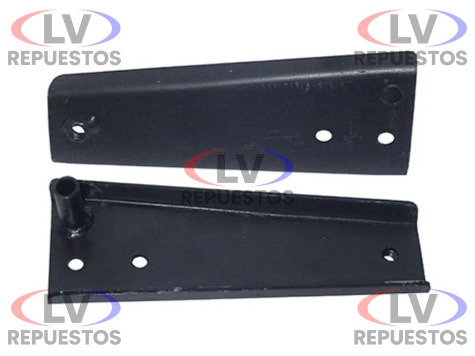SOPORTE CILINDRO FRENO MOTOR SC-113 BR