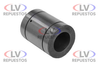 EJE ENGRANAJE REDUCTORA GR870/GR871 CIPEC
