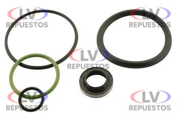 REPARO CANECA INTERMEDIA GR/GRS900 3Y3 NTI