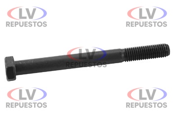 BULON SOPORTE CABINA M14X150MM SC S4/S5 CIPEC