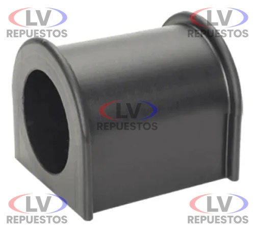 BUJE BARRA ESTABILIZADORA TR SC-T113/124 CIPEC