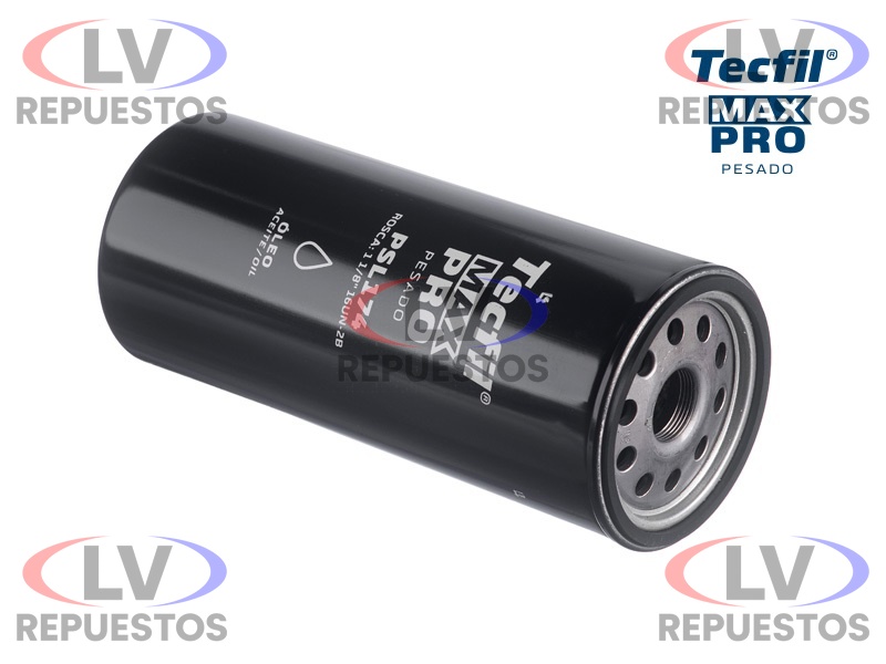 BUJE BIELA MOTOR SC 111/112/113 MAHLE