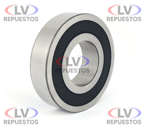 RULEMAN 6004 20X42X12MM FERSA