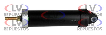 CILINDRO FRENO MOTOR SC-112 NTI