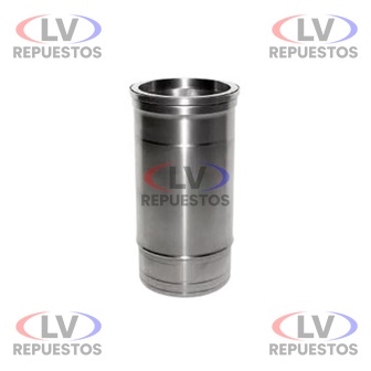 CAMISA MOTOR DSC11 ECO 2 SC-113 95/97 KS