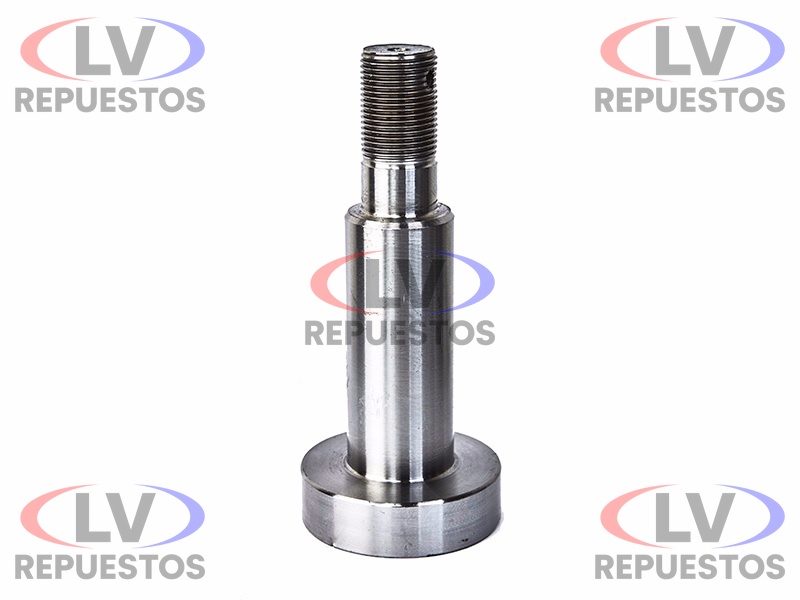 PERNO TENSOR 70MM CARRETA RANDON IABV